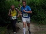 Onderweg Boon 2014 - 367.jpg